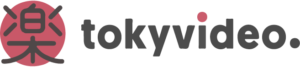 tokyvideo