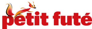 12