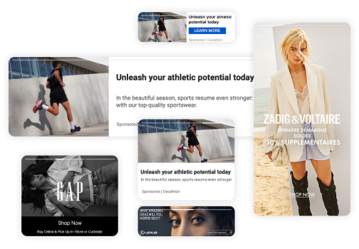 innovative-ad-formats.png innovative-ad-formats.png