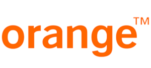 orange-logo