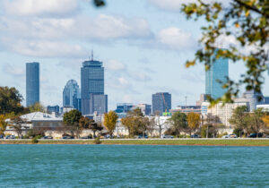 Skyline