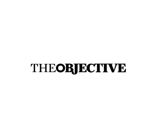 case study opti digital x the objective