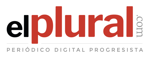 el plural logo