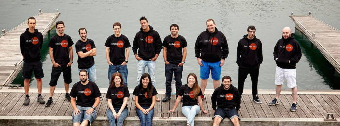 El-equipo-de-TechPump El-equipo-de-TechPump